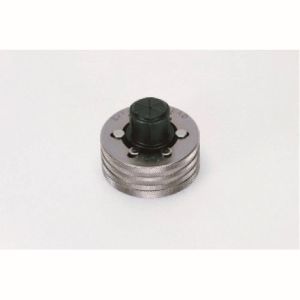 イチネンタスコ TASCO イチネンタスコ TA525-9 エキスパンダヘッド11/8 TASCO