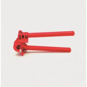 イチネンタスコ TASCO イチネンタスコ TA540WA 4サイズベンダー TASCO