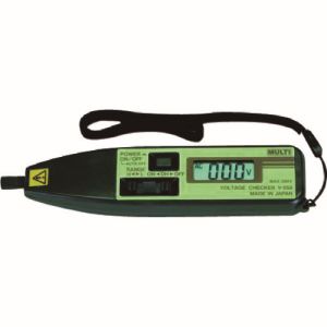 イチネンタスコ TASCO イチネンタスコ TA457B 非接触検電器 TASCO
