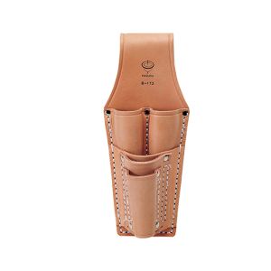 イチネンタスコ TASCO イチネンタスコ TA873BD 3段式ドライバーペンチホルダー TASCO