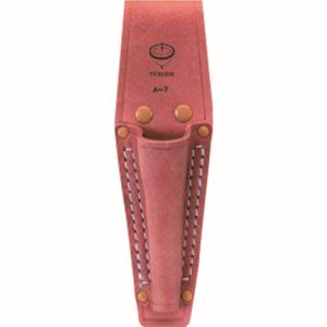 イチネンタスコ TASCO イチネンタスコ TA873BG ドライバー差し TASCO