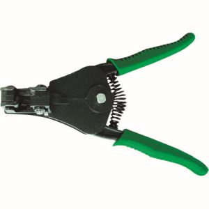 イチネンタスコ TASCO イチネンタスコ TA852B-9 ワイヤーストリッパー VA3芯用  TASCO
