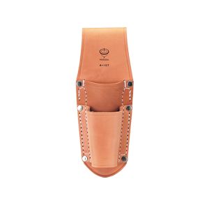 イチネンタスコ TASCO イチネンタスコ TA873BE 2段式ペンチホルダー 大  TASCO
