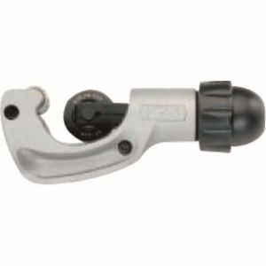 イチネンタスコ TASCO イチネンタスコ TA560KA 強力チューブカッター TASCO