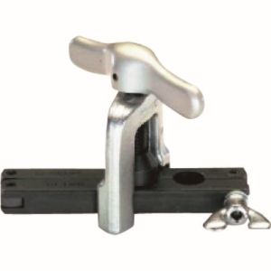 イチネンタスコ TASCO イチネンタスコ TA550YY フレキ管ツバ出し工具 給水 給湯用 TASCO