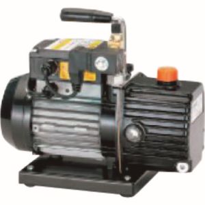 イチネンタスコ TASCO イチネンタスコ TA150W 逆流防止弁付小型高性能ツーステージ メーカー直送 代引不可 沖縄 離島不可 TASCO