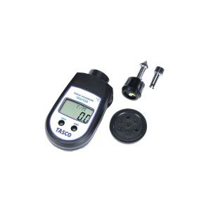 イチネンタスコ TASCO イチネンタスコ TA479C デジタル回転計 共用タイプ  TASCO
