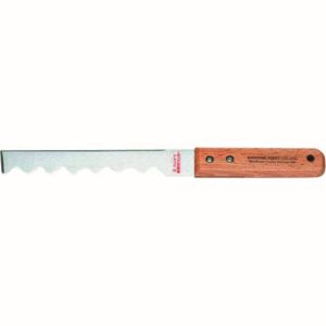 イチネンタスコ TASCO イチネンタスコ TA747NS 断熱材カッター TASCO