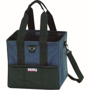 イチネンタスコ TASCO イチネンタスコ TA873KA-4 ツールバッグ TASCO