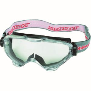 イチネンタスコ TASCO イチネンタスコ TA961AM 保護ゴーグル TASCO