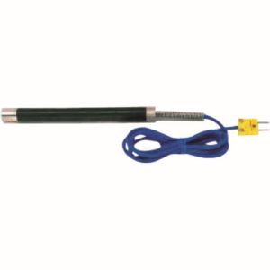 イチネンタスコ TASCO イチネンタスコ TA410F-70 表面センサー TASCO