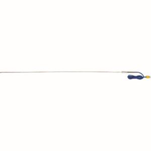イチネンタスコ TASCO イチネンタスコ TA410F-74 高温センサー TASCO