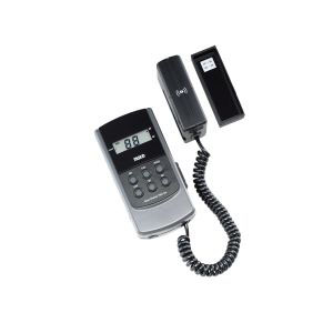 イチネンタスコ TASCO イチネンタスコ TA415GD グロスメーター 光沢計 メーカー直送 代引不可 沖縄 離島不可 TASCO