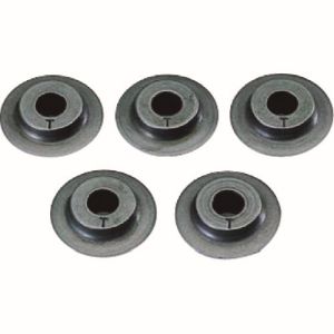イチネンタスコ TASCO イチネンタスコ TA560FA-1 TA560FA用替刃 1枚入  TASCO