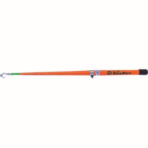 イチネンタスコ TASCO イチネンタスコ TA850AD-5 ケーブルキャッチャー TASCO
