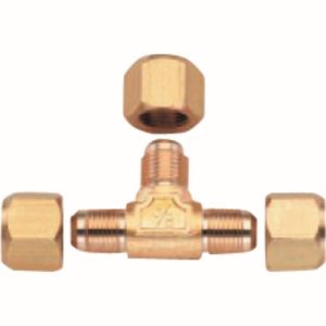 イチネンタスコ TASCO イチネンタスコ TA260E-2.5 フレアチーズ TASCO