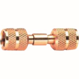 イチネンタスコ TASCO イチネンタスコ TA223WA-3 フレアメスアダプター TASCO