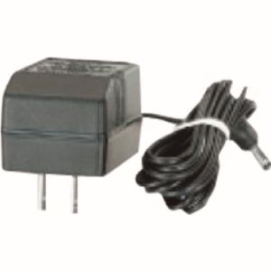 イチネンタスコ TASCO イチネンタスコ TA101FA-10 ACアダプター TA101FA FB用 TASCO