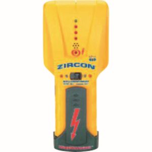 イチネンタスコ TASCO イチネンタスコ TA404RA 壁裏探知器 トライスキャナー  TASCO