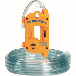 イチネンタスコ TASCO イチネンタスコ TA404RF ウォーターレベル TASCO