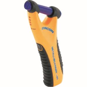 イチネンタスコ TASCO イチネンタスコ TA404RG メタルスキャナー TASCO