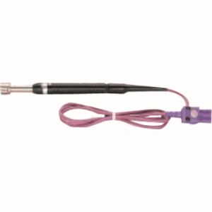 イチネンタスコ TASCO イチネンタスコ TA410RA-1 表面センサー TASCO