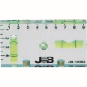 イチネンタスコ TASCO イチネンタスコ TA705SC クリスタルレベル TASCO