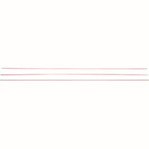 イチネンタスコ TASCO イチネンタスコ TA850AF-3 ジョイントライン TASCO