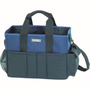 イチネンタスコ TASCO イチネンタスコ TA873AZ-8 ツールバッグ TASCO