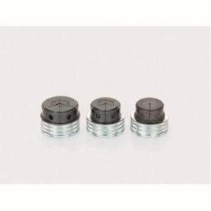 イチネンタスコ TASCO イチネンタスコ TA525C-12 エキスパンダーヘッド11/2 TASCO
