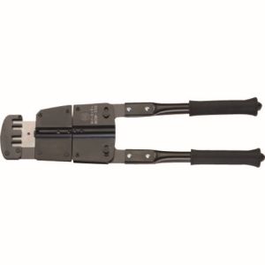イチネンタスコ TASCO イチネンタスコ TA858AW Mバーカッター TASCO