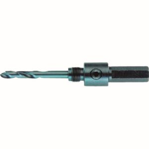 イチネンタスコ TASCO イチネンタスコ TA653RH-1 アーバー TASCO