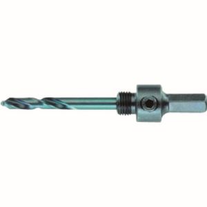 イチネンタスコ TASCO イチネンタスコ TA653RH-2 アーバー TASCO