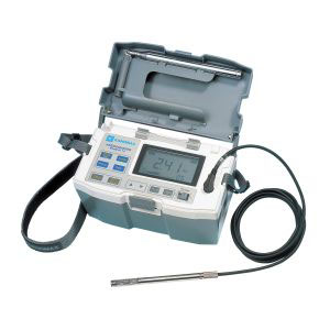 イチネンタスコ TASCO イチネンタスコ TA411JC アネモマスター メーカー直送 代引不可 沖縄 離島不可 TASCO