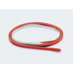 イチネンタスコ TASCO イチネンタスコ TA298XG-5 ベルトヒーター 100V 2.0m TASCO