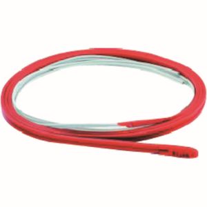 イチネンタスコ TASCO イチネンタスコ TA298XH-6 ベルトヒーター 200V 3.0m TASCO
