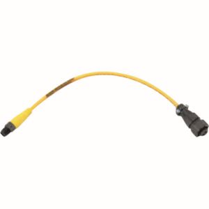 イチネンタスコ TASCO イチネンタスコ TA110AD-2 回収機用変換アダプターA 2 TASCO