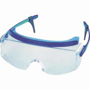 イチネンタスコ TASCO イチネンタスコ TA961BY 保護メガネ TASCO