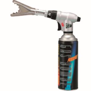イチネンタスコ TASCO イチネンタスコ TA379GT 自動着火リングトーチ TASCO