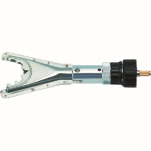 イチネンタスコ TASCO イチネンタスコ TA379GT-1 リングトーチ火口 TASCO