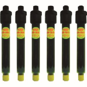 イチネンタスコ TASCO イチネンタスコ TA434EF-4 蛍光剤 エーテルオイル  TASCO