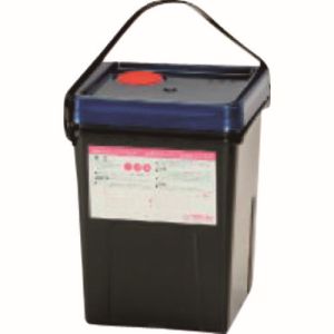 イチネンタスコ TASCO イチネンタスコ TA915EB 中性アルミフィンクリーナー 10kg TASCO