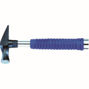 イチネンタスコ TASCO イチネンタスコ TA748DS 電工レンチハンマー ショートタイプ  TASCO