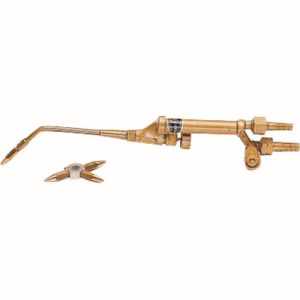 イチネンタスコ TASCO イチネンタスコ TA370-12H 溶接器 アセチレン サンソ用 カプラー付 TASCO