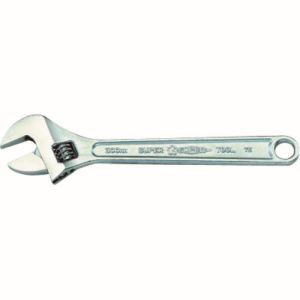 イチネンタスコ TASCO イチネンタスコ TA750EC-150 モンキーレンチ TASCO