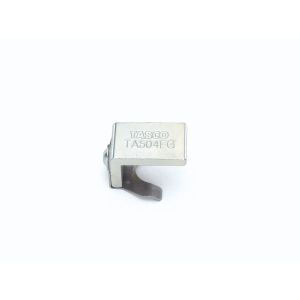 イチネンタスコ TASCO イチネンタスコ TA504FG フレアメジャーガイド TASCO