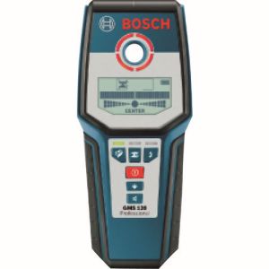 イチネンタスコ TASCO イチネンタスコ TA404GM デジタル探知機 TASCO