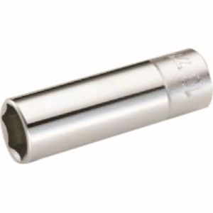 イチネンタスコ TASCO イチネンタスコ TA730DS ソケットレンチ用ディープソケット TASCO