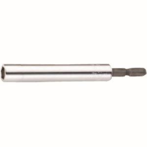 イチネンタスコ TASCO イチネンタスコ TA730ED 電動ドリル用ソケット TASCO