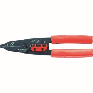 イチネンタスコ TASCO イチネンタスコ TA852FV 電工VAストリッパ TASCO